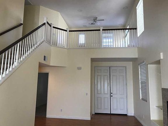 2nd image of 35724 Emily Ave