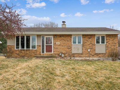 5680 Sun Valley Dr, Dubuque, IA, 52002