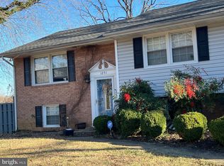 1251 Ramblewood Ct, Annapolis, MD 21409