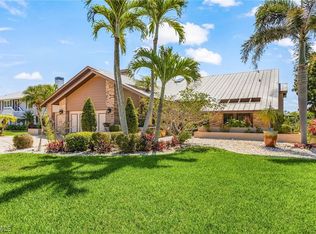 7747 Grande Pine Rd, Bokeelia, FL 33922