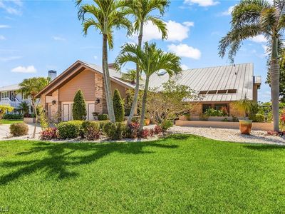 7747 Grande Pine Rd, Bokeelia, FL, 33922