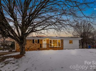 2621 Sherry Ln, Gastonia, NC 28054