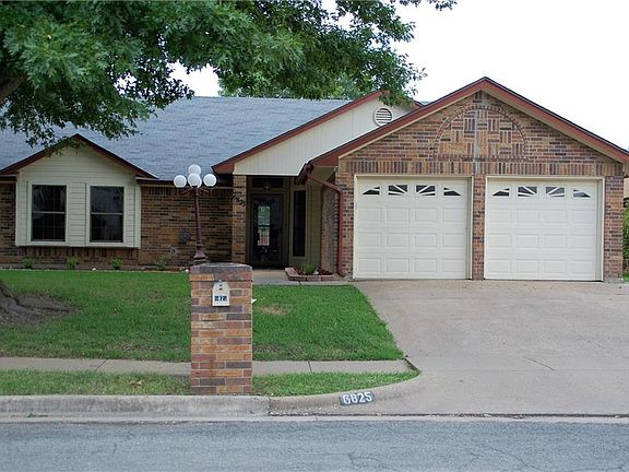 5th image of 6825 Hadley Dr