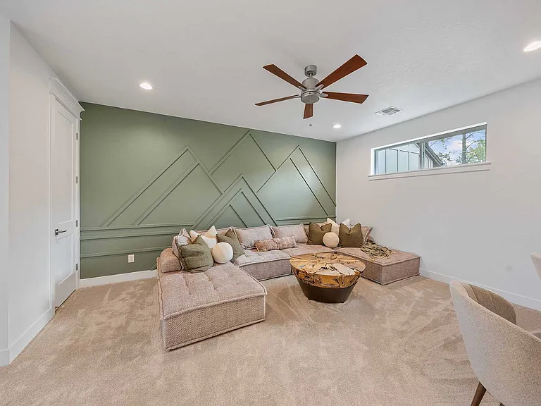 E Copperleaf Ln — Photo 20