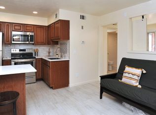 1810 E Blacklidge Dr APT 301, Tucson, AZ 85719