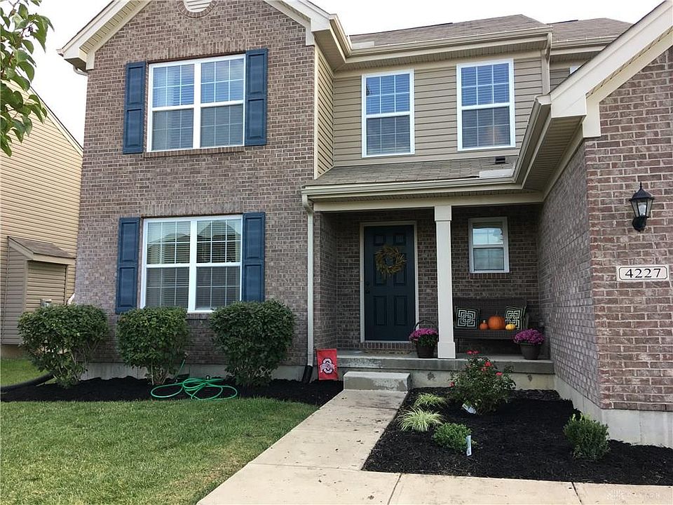 1st image of 4227 Bergamot Dr