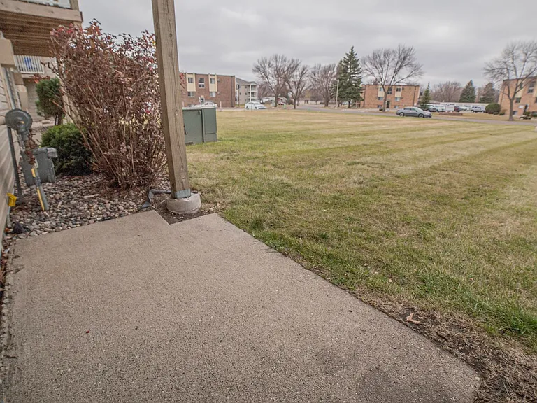 Windwood Estates — Photo 26