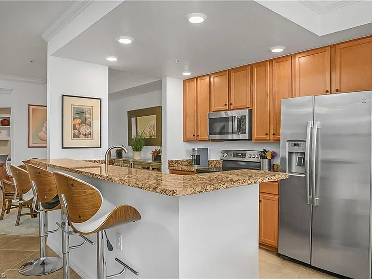 9533 Avellino Way #2914 — Photo 22