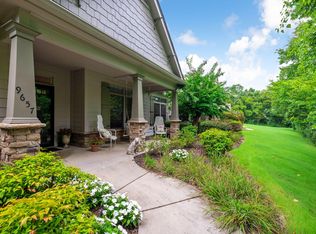 9657 Collier Pl, Ooltewah, TN 37363