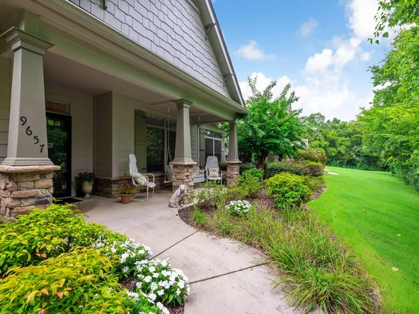 9657 Collier Pl, Ooltewah, TN 37363