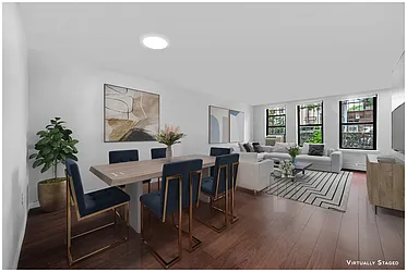 1678 Norman Street #1B image 1 of 10