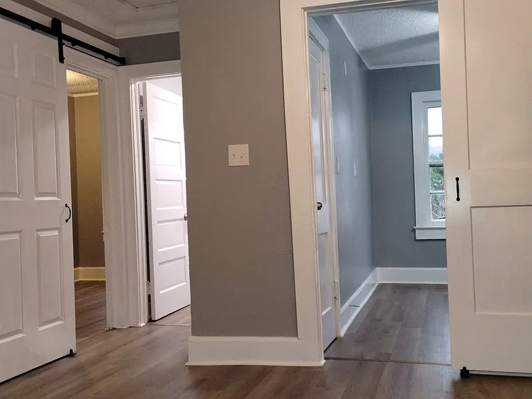 829 N Oleander Ave — Photo 13