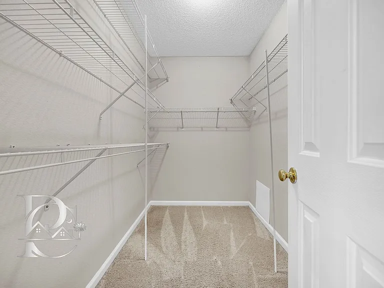 116 Dupre Mill Ct — Photo 10