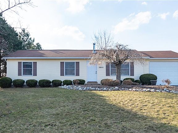 3rd image of 3801 Mystic Meadows Ln