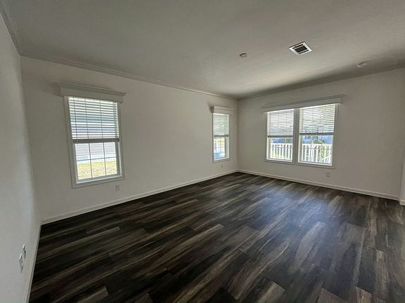 4th image of 1405 82nd Avenue Site #2