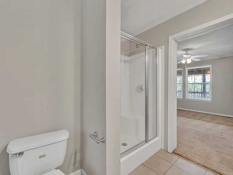 1386 Buck Mountain Rd — Photo 45