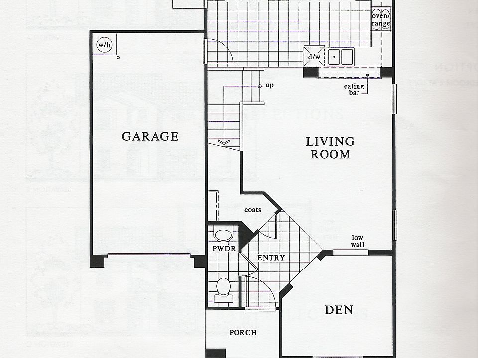 1st image of 4554 Pommerelle St