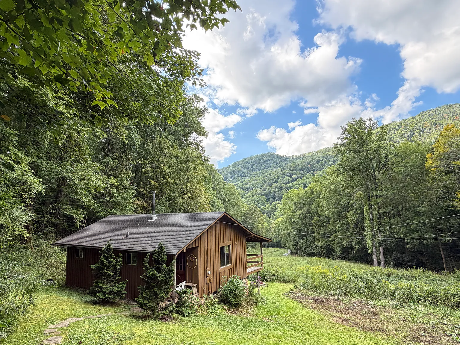 1 bed, 660 sqft, $1,500 — Photo 3