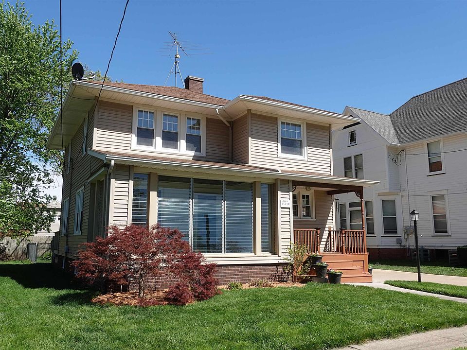 1st image of 661 Willard St