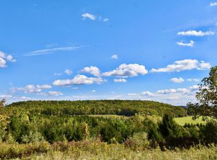 1980 County Route 81, Addison, NY 14801