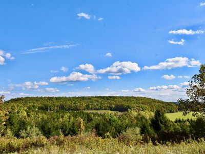 1980 County Route 81, Addison, NY, 14801