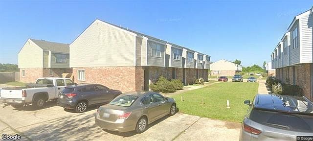 1st image of 10704 Roger Dr APT D