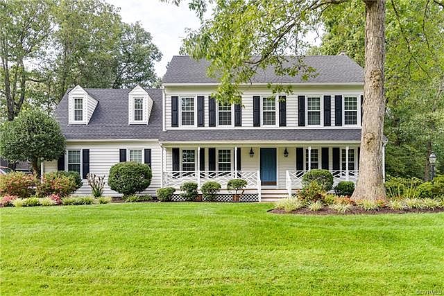 1st image of 11114 Arbor Green Dr