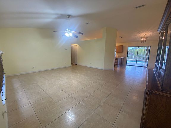 2nd image of 21180 Burkhart Dr