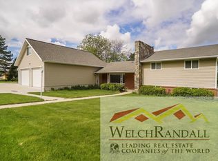 2225 N Valley View Dr, Layton, UT 84040