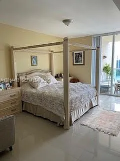 3330 NE 190th St #1816 — Photo 13