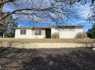 20704 Deep Crk, Leander, TX 78645