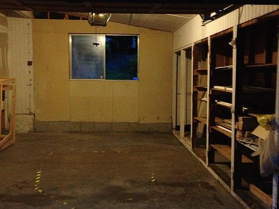 4th image of 32930 51st Ave S
