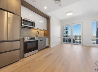 1211 Fulton St #6CC, Brooklyn, NY 11216