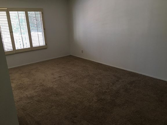 2nd image of 4515 Ramona Ave APT 4
