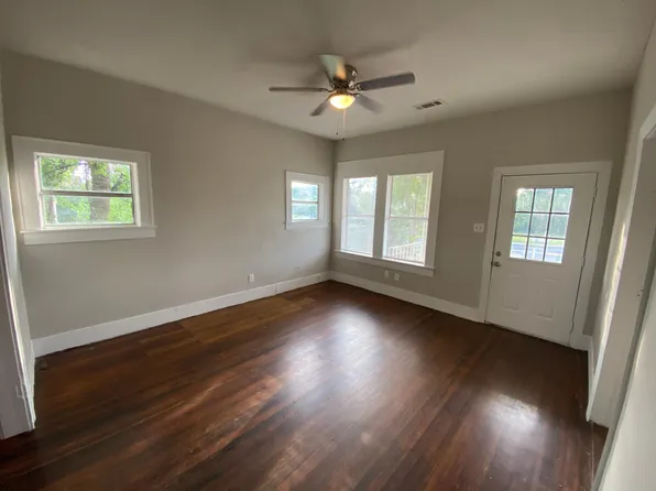 1175 Springdale Rd, Austin, TX 78721
