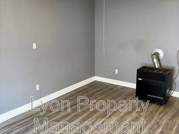 5th image of 106 Winsor St #1
