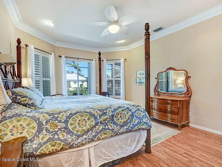 5327 Solway Dr — Photo 17