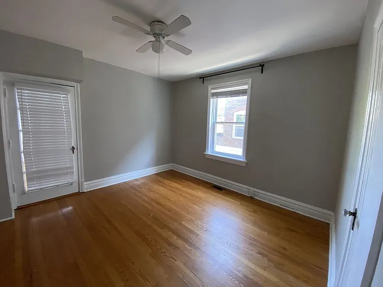 7375 Amherst Ave #2 — Photo 13
