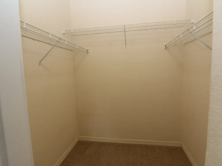 6029 Westgate Dr #734 — Photo 11