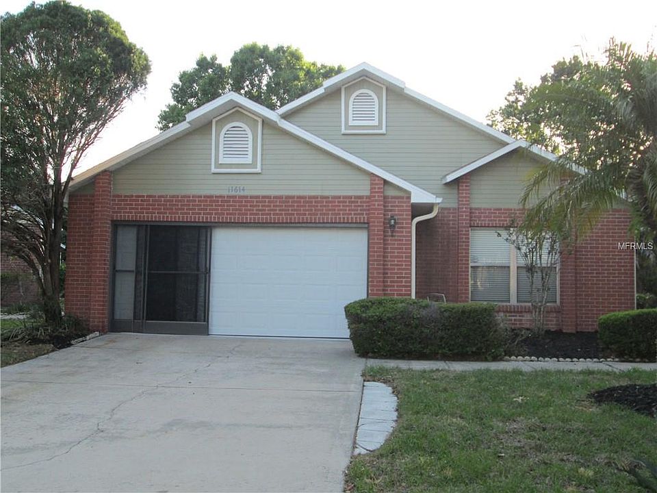 1st image of 11614 Waterlily Ct