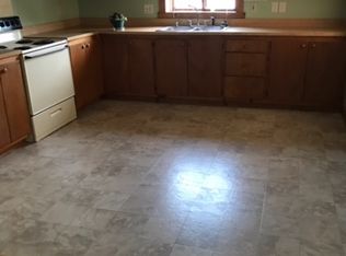 2940 State Route 10 #B, Chester, VT 05143