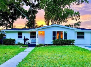 2603 Illinois Ave, Kenner, LA 70062