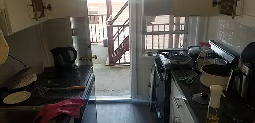 127 Washington St #23 Photo 1