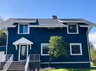 1401 N 6th St, Tacoma, WA 98403