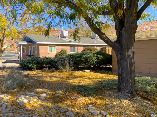 247 W 400 N Unit 1, Moab, UT 84532