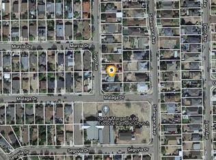 303 Lugo Dr, Laredo, TX 78046