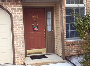 4603 Deer Path Rd, Harrisburg, PA 17110