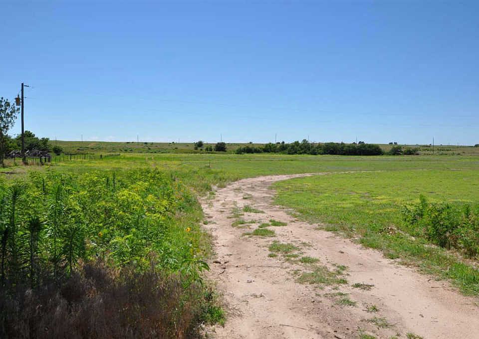 1st image of 41889 S County Road 197