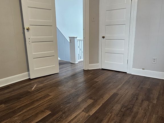 3rd image of 3132 Remington Ave APT 2