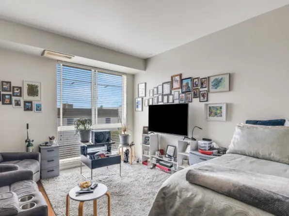 Westside Residences